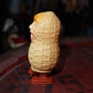 1970's ジミーカーター　Wind Up Toy(トコトコ人形)
