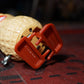 1970's ジミーカーター　Wind Up Toy(トコトコ人形)