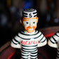 1970's ALCATRAZ ソルト&ペッパー