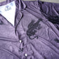SK OLDIES Black Panther セットアップ