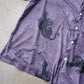 SK OLDIES Black Panther セットアップ
