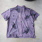 SK OLDIES Black Panther セットアップ