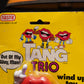 1980’s TANG TRIO トコトコTOY