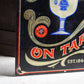 1980's Pabst Blue Ribbon パブミラー