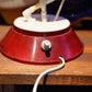 1950's Mr.Peanut ランプ