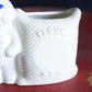 2000年製 Pillsbury ドゥボーイ メモホルダー