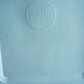 1987年製 Pillsbury ドゥボーイ タッパー