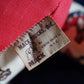 1970's Mack Truck  Bulldog Plush Toy By Keith Smykal