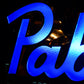 PABST BLUE RIBBON ライトサイン