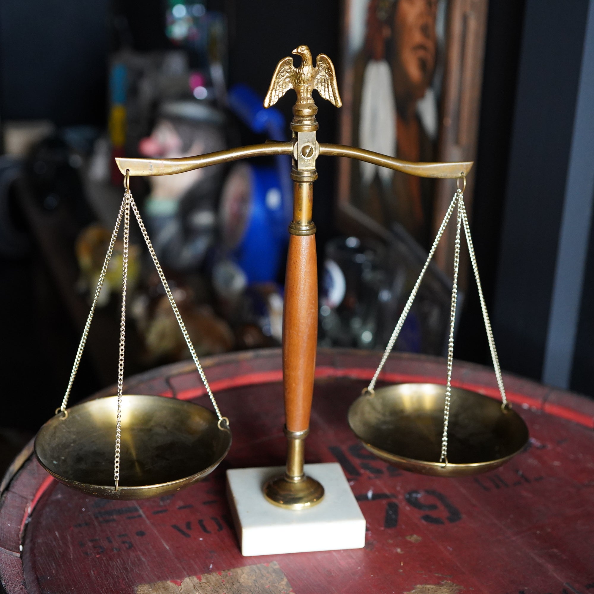 陶器 – Page 3 – SK OLDIES