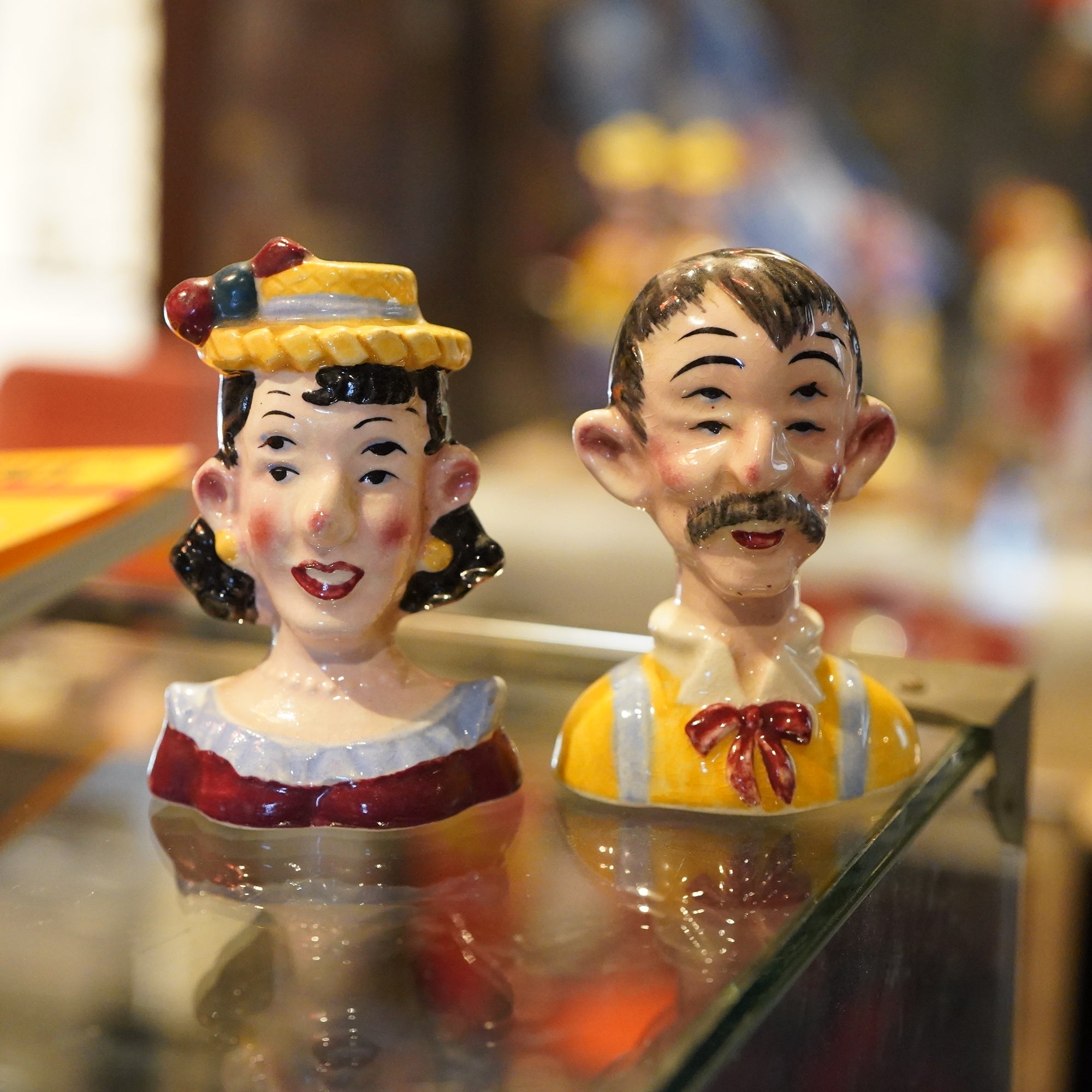 陶器 – Page 3 – SK OLDIES