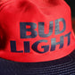 1980's BUD LIGHT キャップ