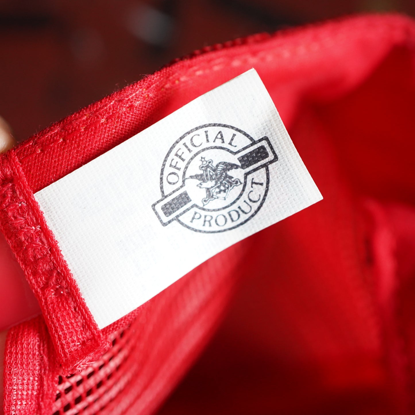 1980's BUD LIGHT キャップ