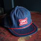 1980's Miller キャップ