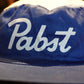 1980's Pabst Blue Ribbon ワークキャップ