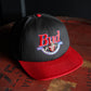 1980～90's Bud PRO FOOTBALL キャップ