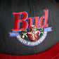 1980～90's Bud PRO FOOTBALL キャップ