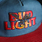 1980's BUD LIGHT キャップ