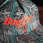 1980's Bud Dry キャップ