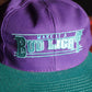1980's BUD LIGHT キャップ