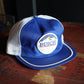 1980's BUSCH キャップ