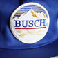 1980's BUSCH キャップ
