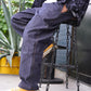 SK OLDIES デニム イージーパンツ "Craft Easy Denim"