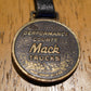 1970's Mack Trucks ウォッチフォブ