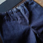 SK OLDIES デニム イージーパンツ "Craft Easy Denim"