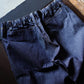 SK OLDIES デニム イージーパンツ "Craft Easy Denim"