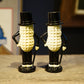 1950's Mr.Peanut Salt & Pepper