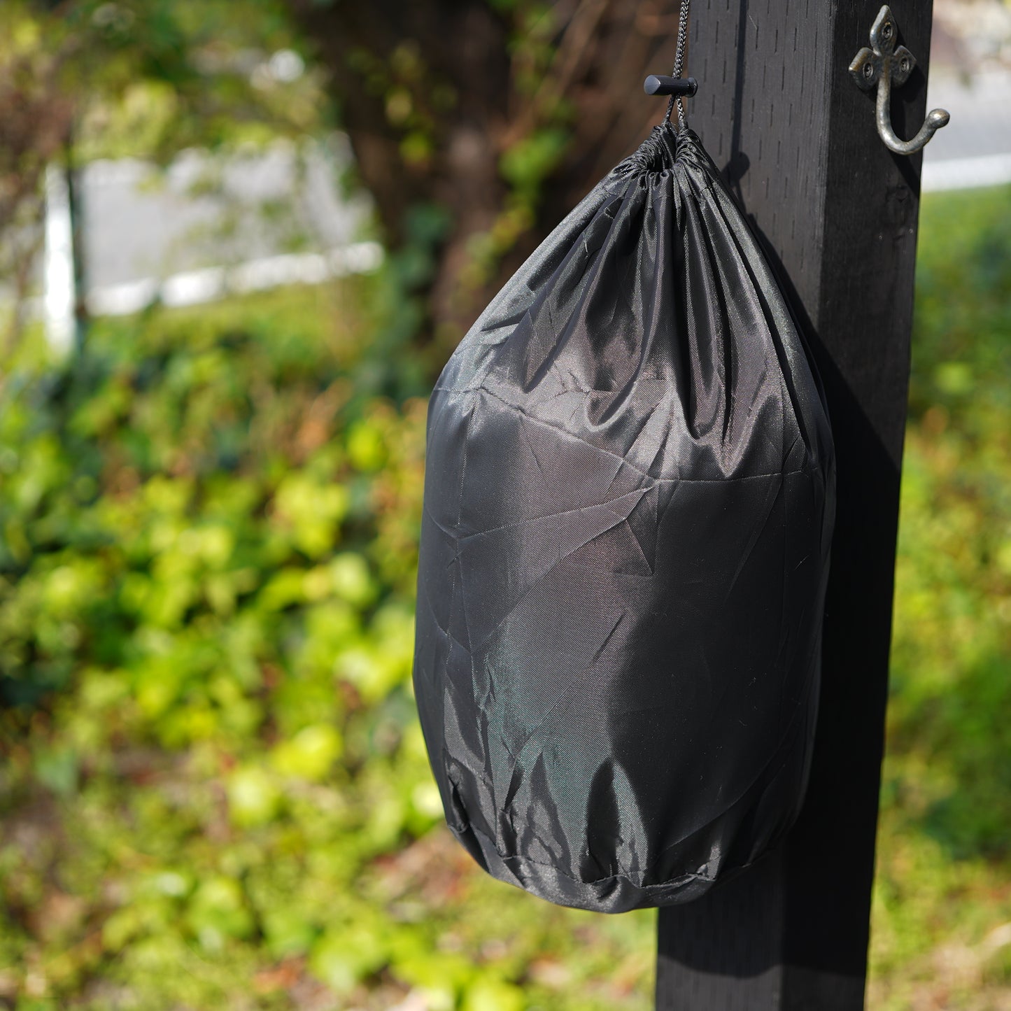 SK OLDIES ブランケット "REAPER STRIKES"