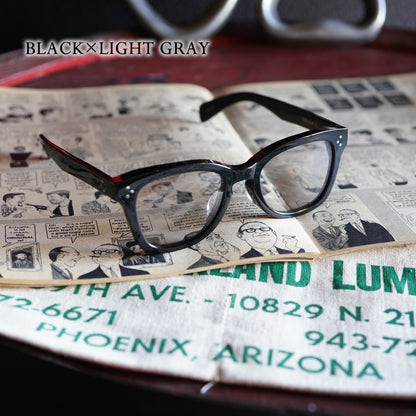 Oh!theGuilt×SK OLDIES SUNGLASSES