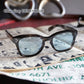 Oh!theGuilt×SK OLDIES SUNGLASSES