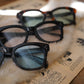 Oh!theGuilt×SK OLDIES SUNGLASSES