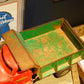 1950's Tonka Toys Mound Metalcraft Inc. Dump Truck