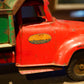 1950's Tonka Toys Mound Metalcraft Inc. Dump Truck