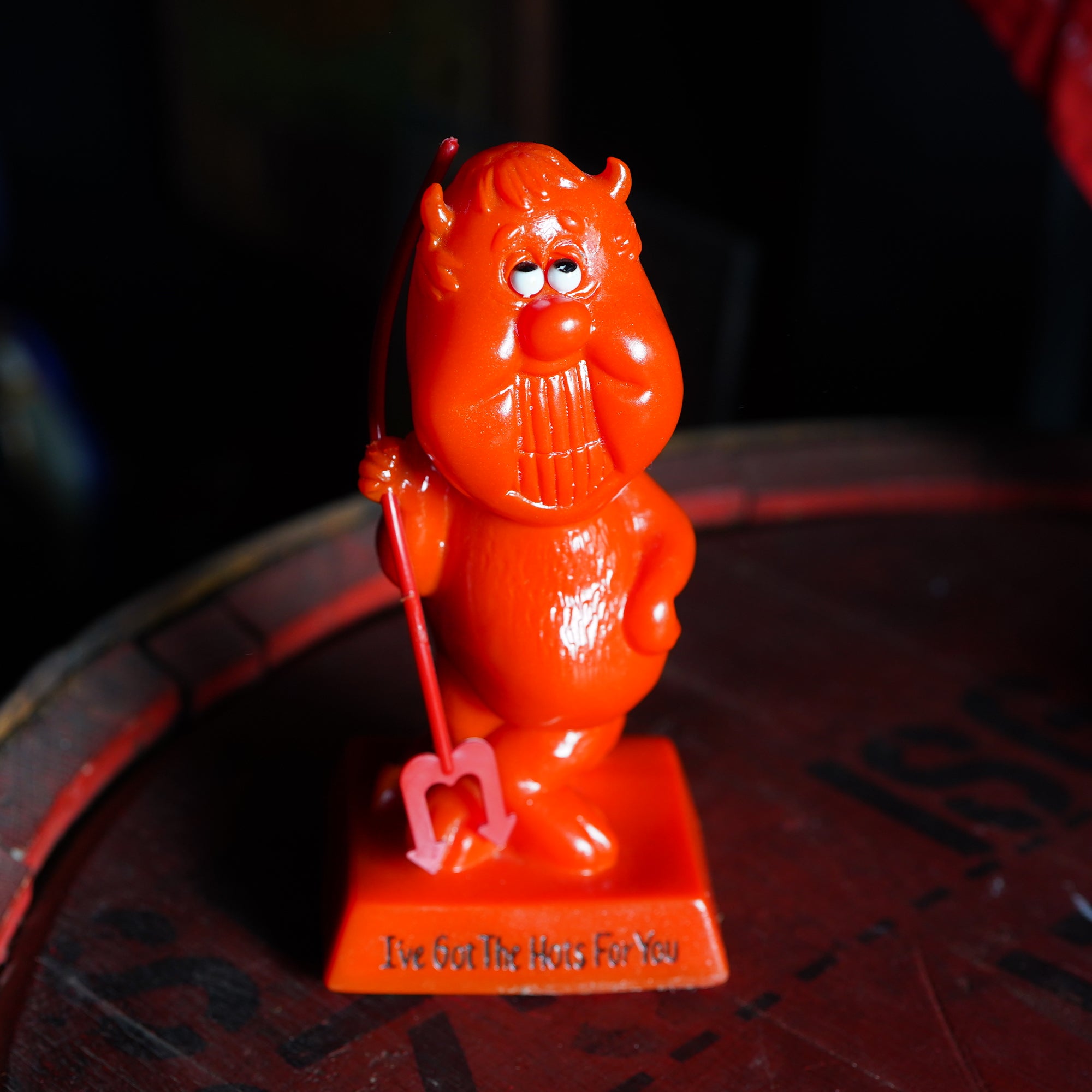 シリースカルプス – SK OLDIES