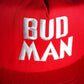 1980's BUD MAN キャップ