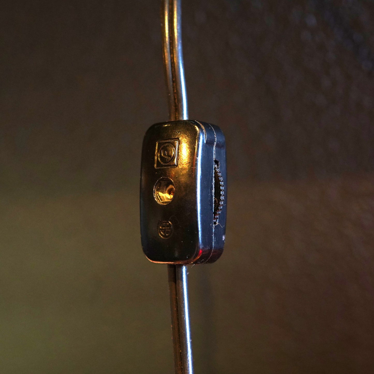 1980's  OLD STYLE ライトサイン