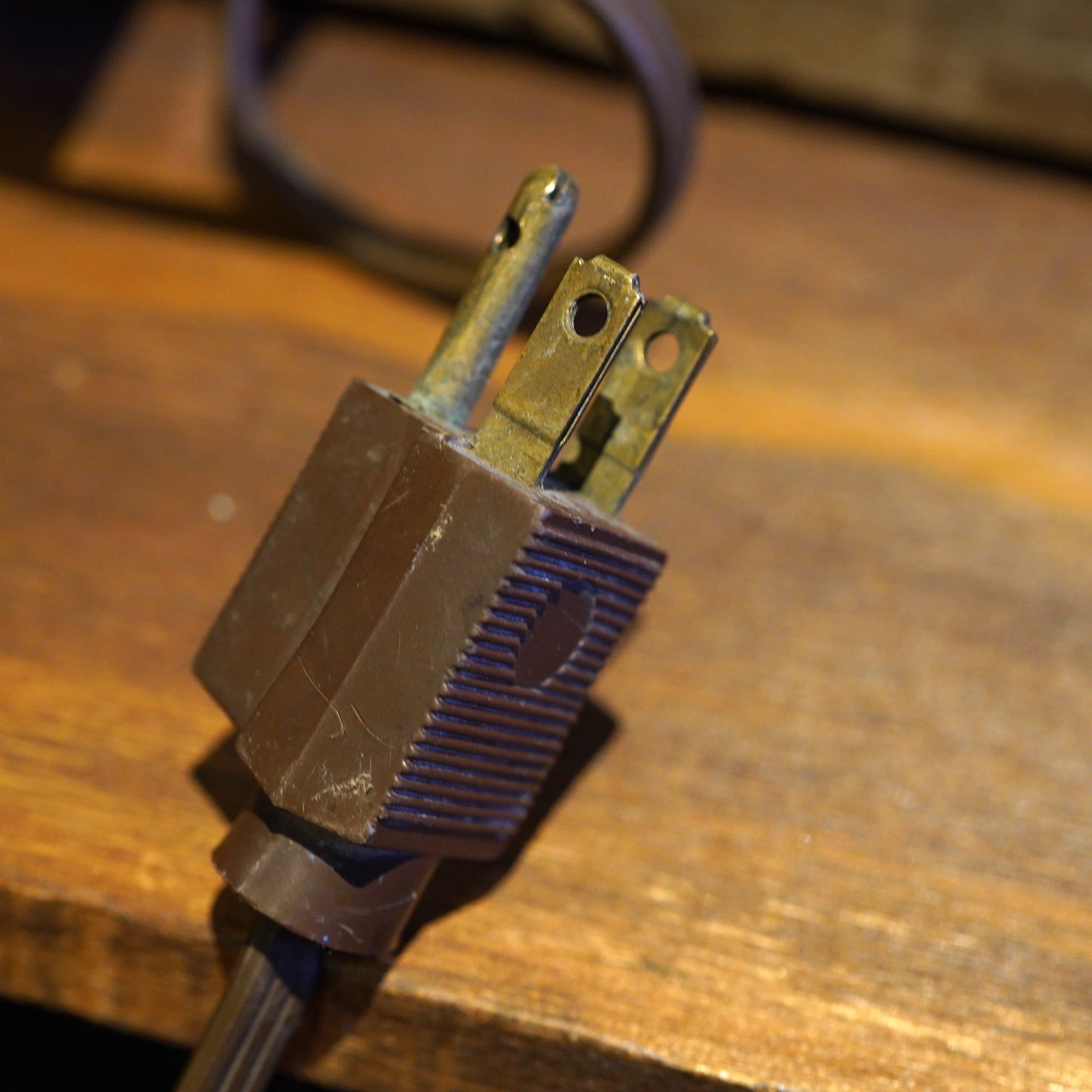 Budweiser ライトサイン – SK OLDIES