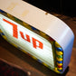 1960～70's 7UP ライトサイン  メニューボード