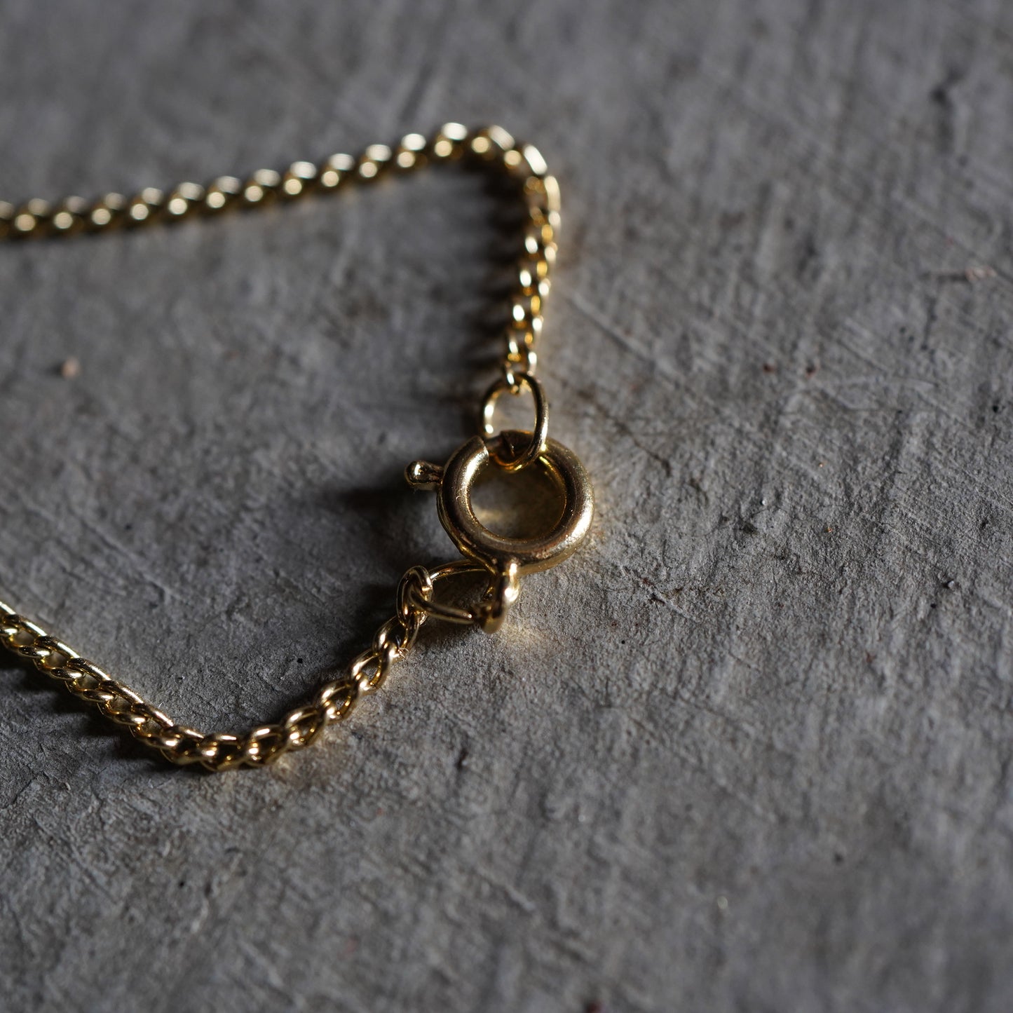 1980's E.T. ネックレス デッドストック