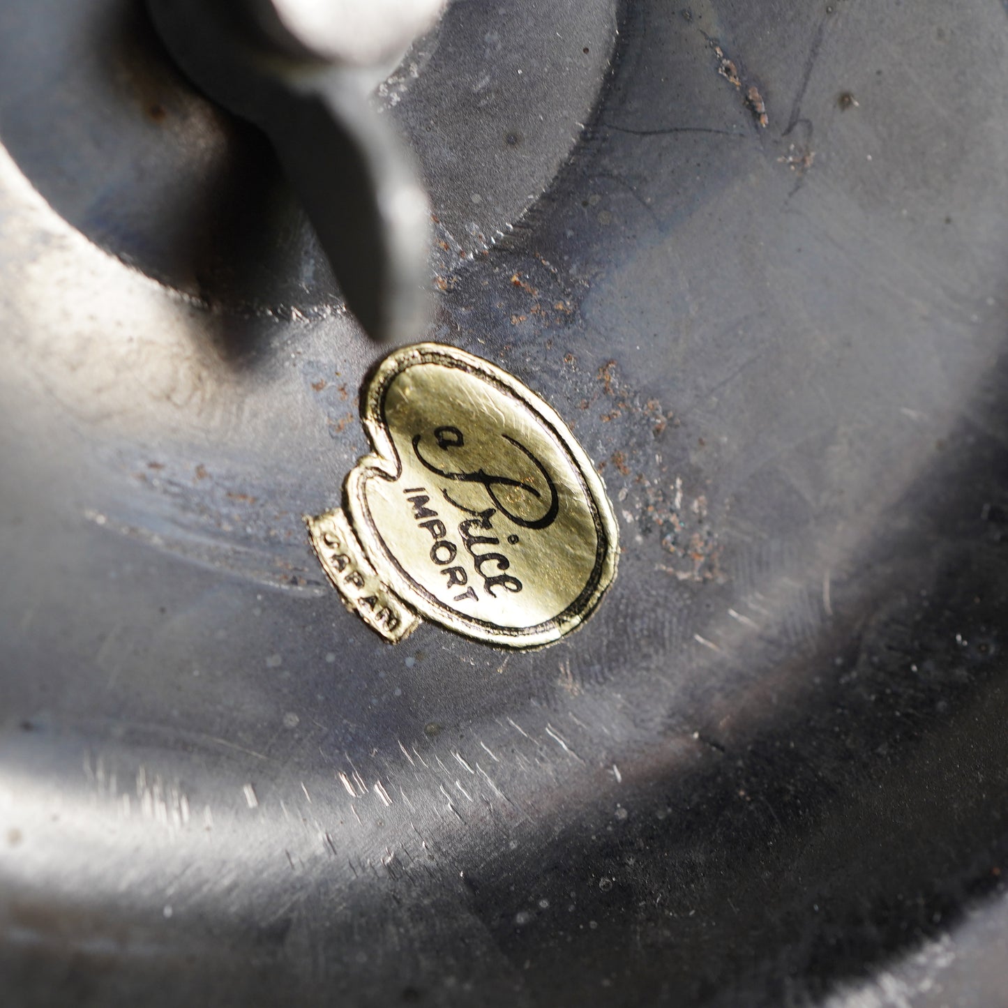 1950～60's 天秤 イーグル バランススケール