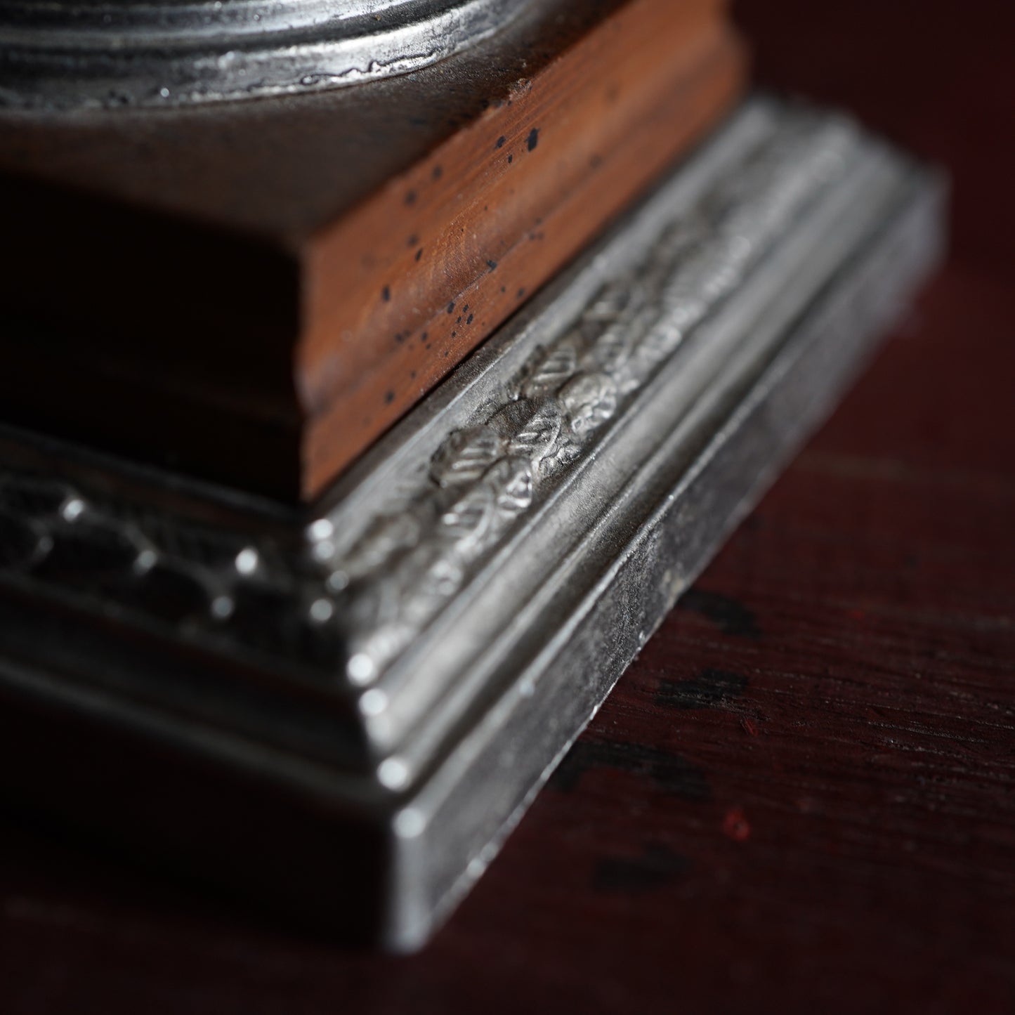 1950～60's 天秤 バランススケール MADE IN USA