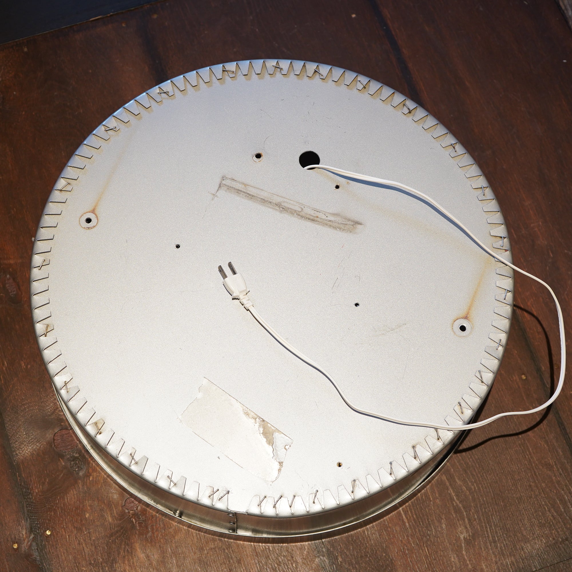 BURGER KING ライトサイン – SK OLDIES