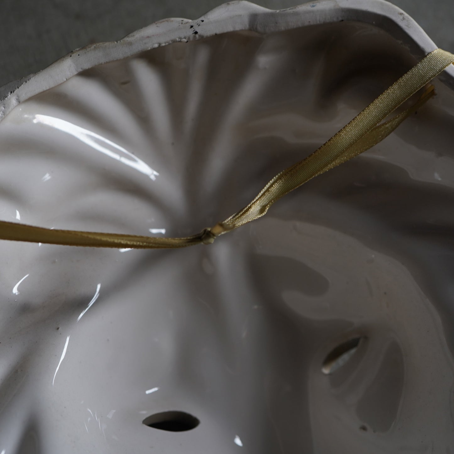 1970～80's ライオン ウォールデコ 壁掛け