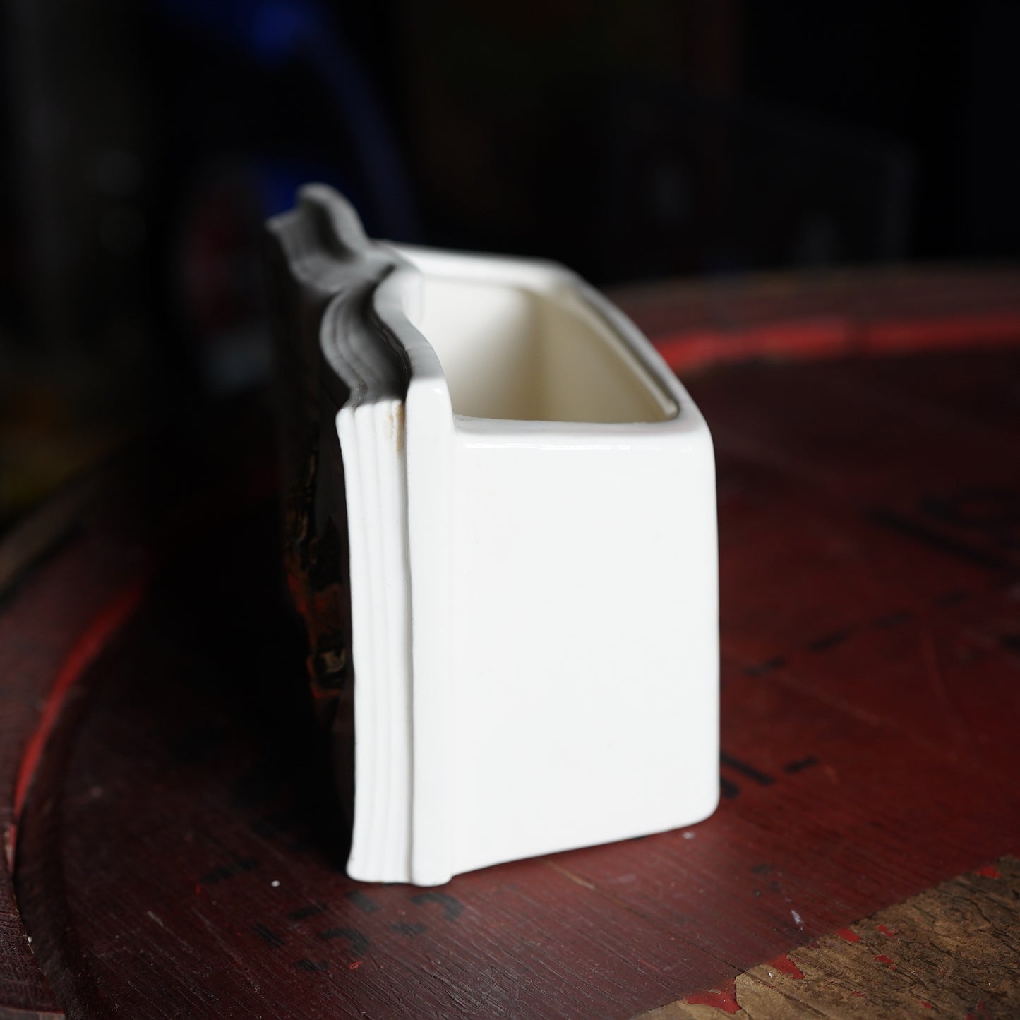 1950～60's プレイハンズ プランター