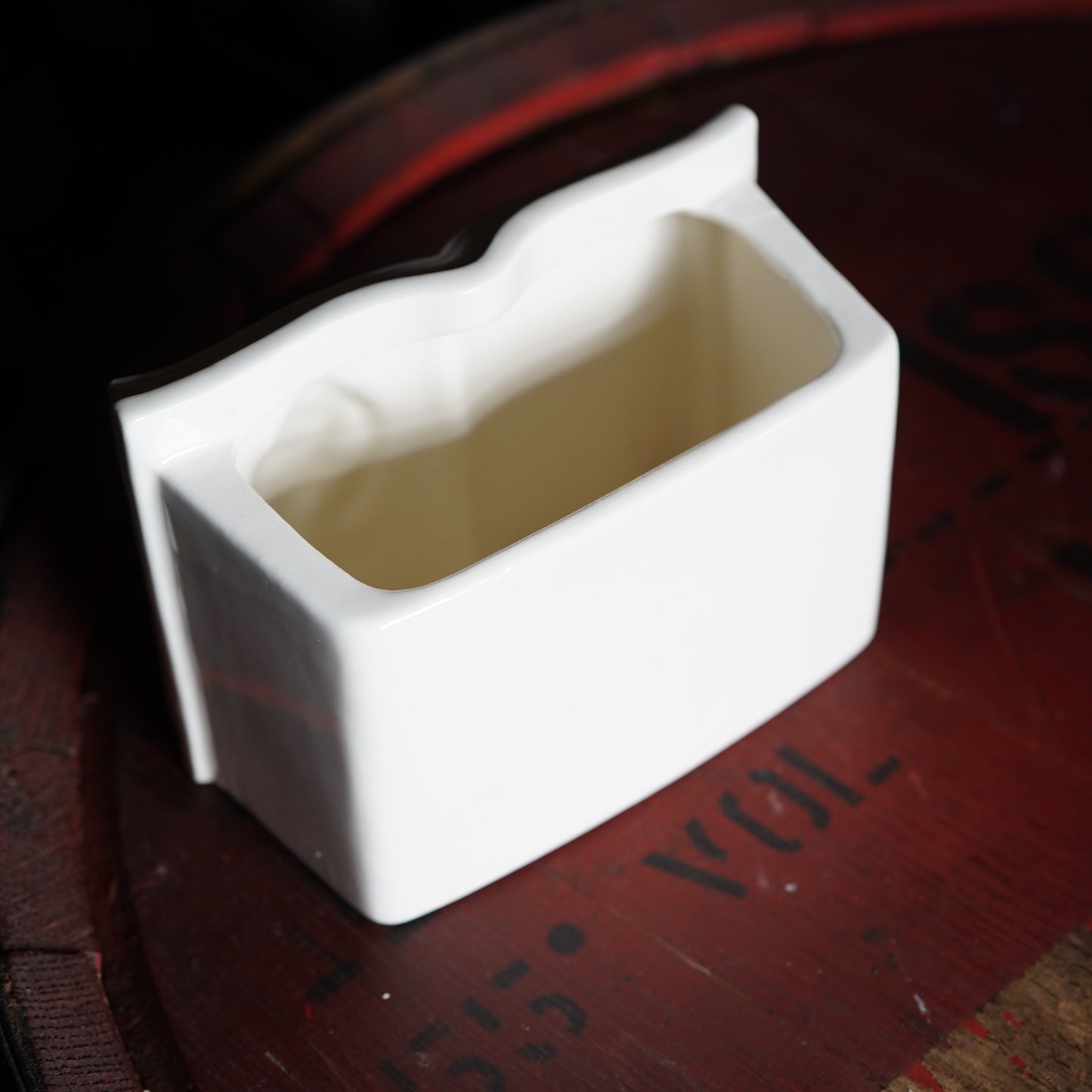 1950～60's プレイハンズ プランター