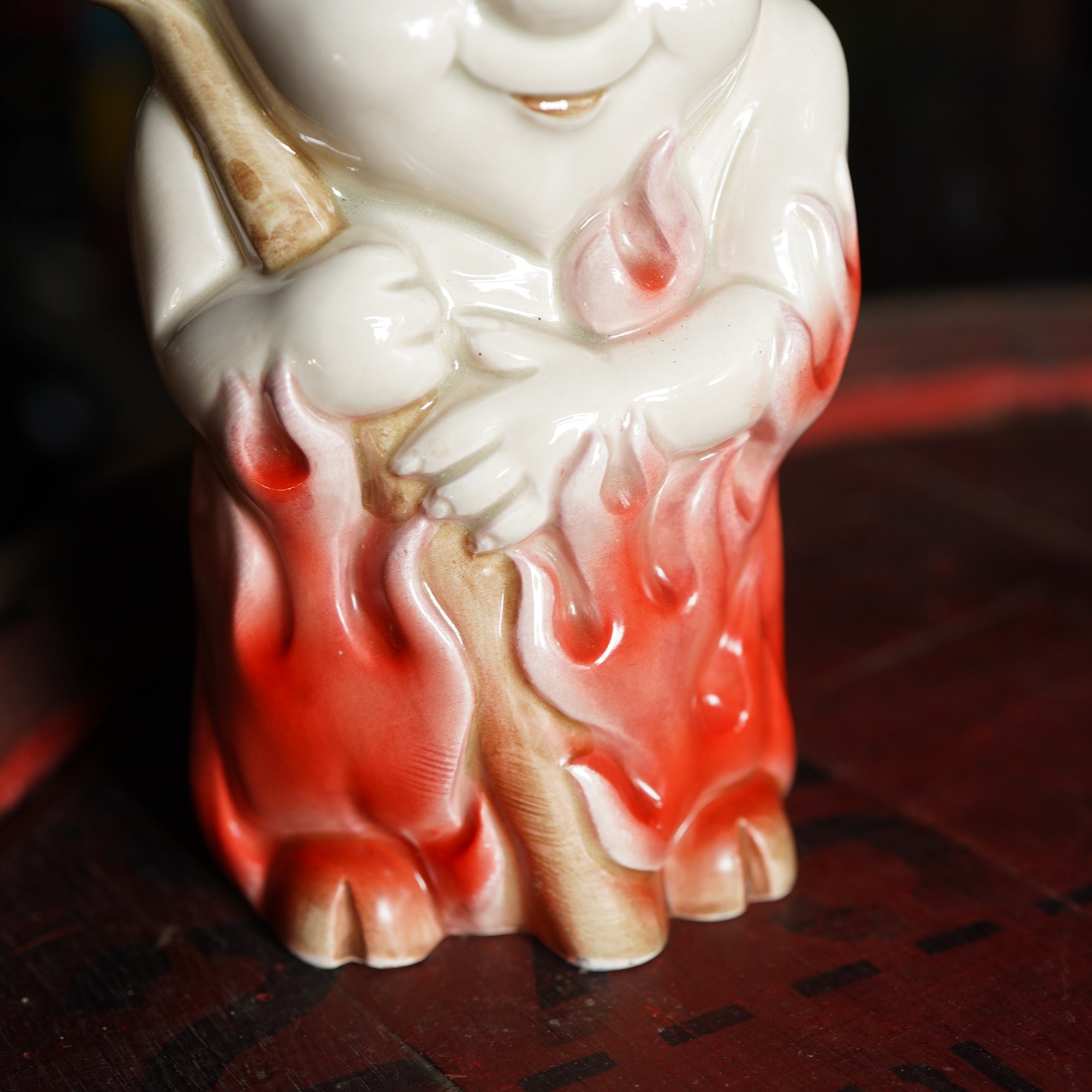 1980's デビル マグ – SK OLDIES